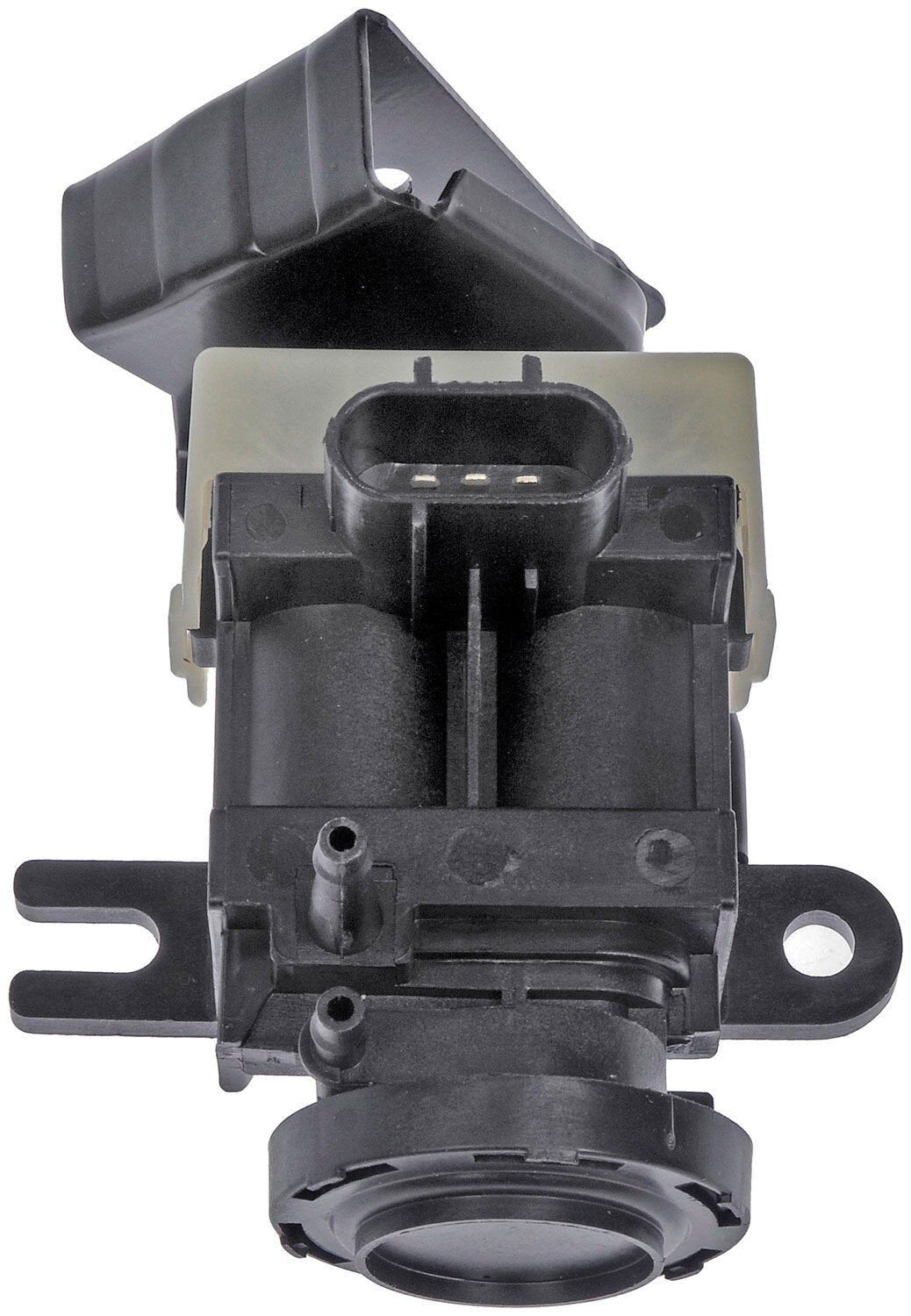 4 Wheel Drive Engage and Emissions Purge Solenoid (Dorman 600-403)