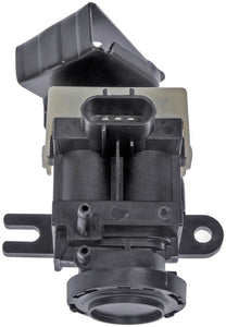 4 Wheel Drive Engage and Emissions Purge Solenoid (Dorman 600-403)