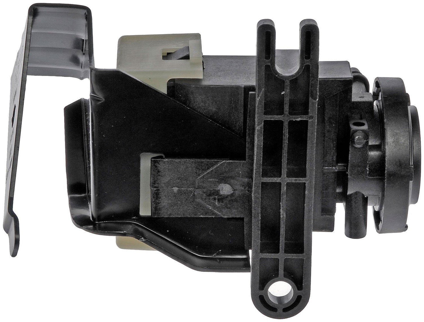 4 Wheel Drive Engage and Emissions Purge Solenoid (Dorman 600-403)