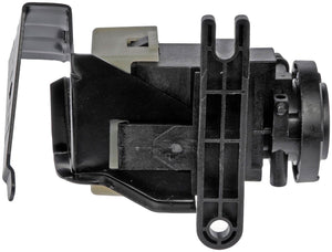 4 Wheel Drive Engage and Emissions Purge Solenoid (Dorman 600-403)