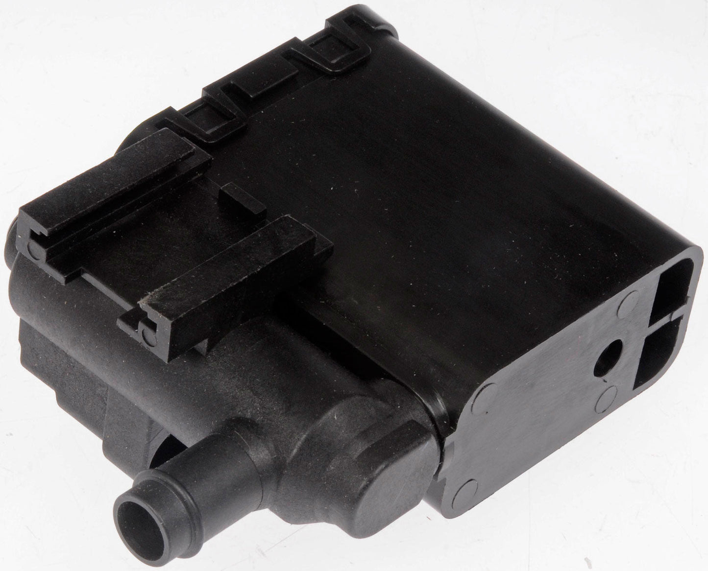 Evaporative Canister Vent Valve - Dorman# 911-065
