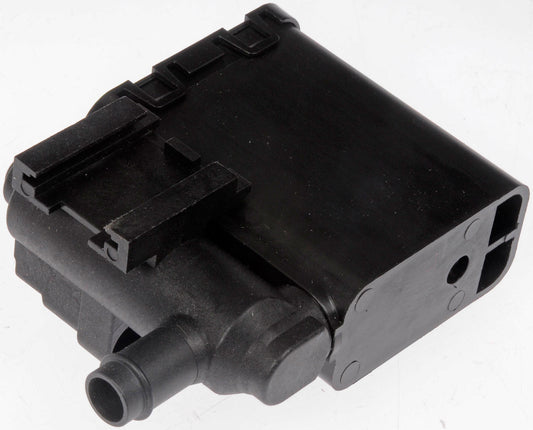 Evaporative Canister Vent Valve - Dorman# 911-065