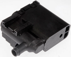 Evaporative Canister Vent Valve - Dorman# 911-065