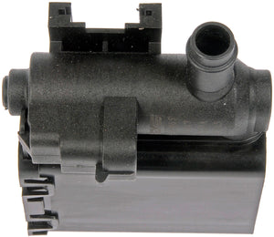 Evaporative Canister Vent Valve - Dorman# 911-065