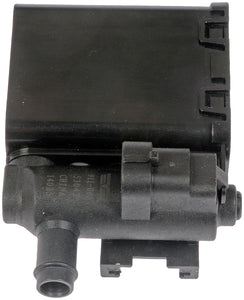 Evaporative Canister Vent Valve - Dorman# 911-065