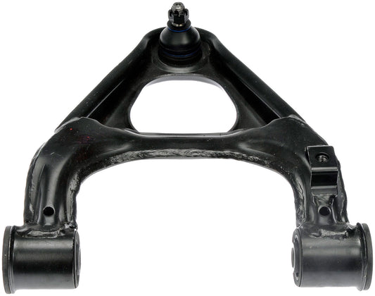 Front Right Upper Control Arm - Dorman# 522-958