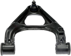 Front Right Upper Control Arm - Dorman# 522-958