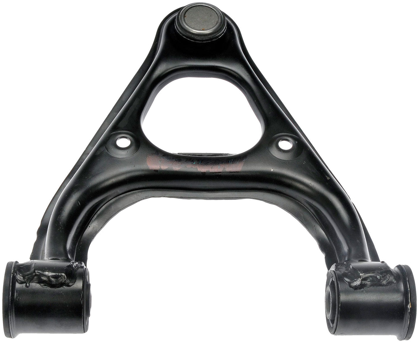 Front Right Upper Control Arm - Dorman# 522-958