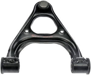 Front Right Upper Control Arm - Dorman# 522-958