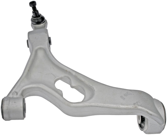 Front Left Lower Control Arm - Dorman# 521-955