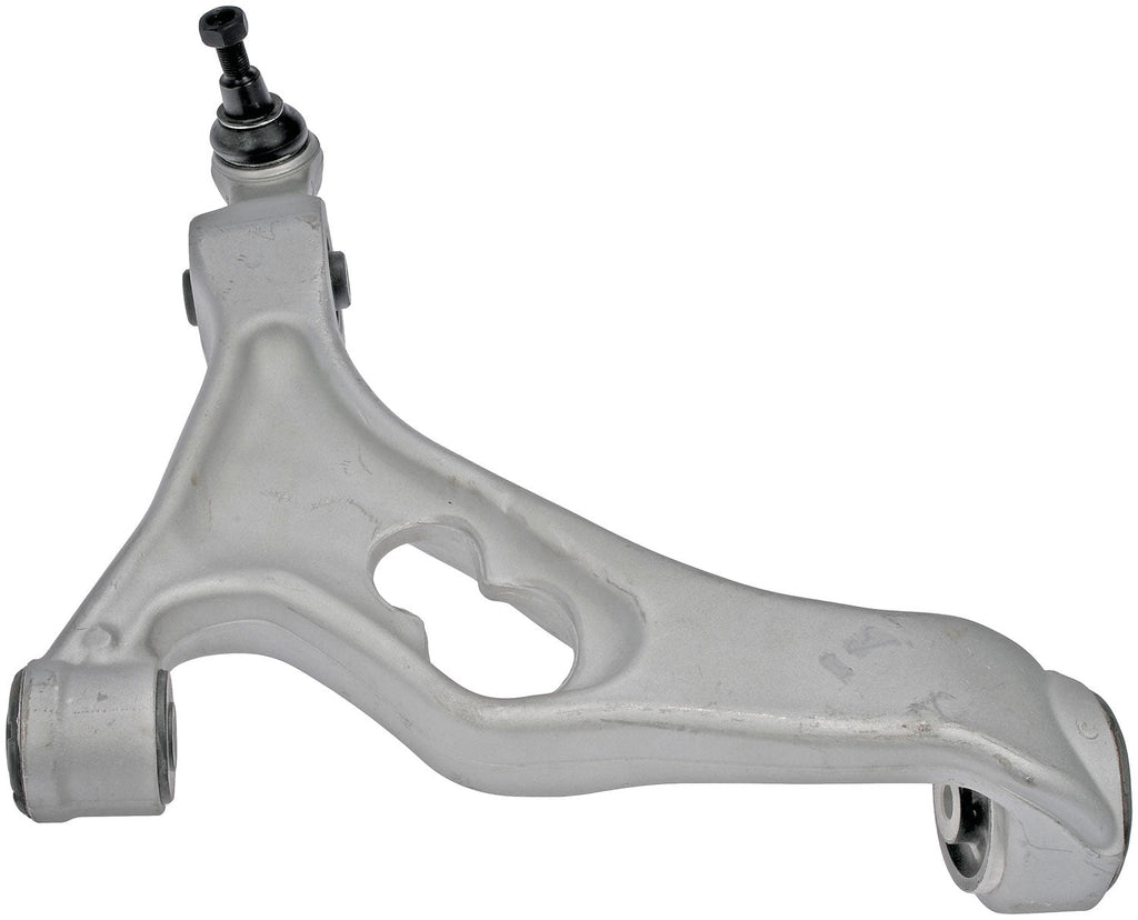 Front Left Lower Control Arm - Dorman# 521-955