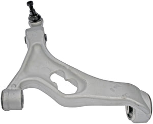Front Left Lower Control Arm - Dorman# 521-955