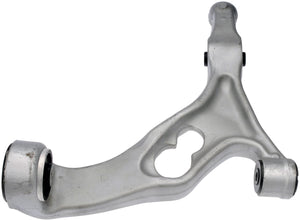 Front Left Lower Control Arm - Dorman# 521-955