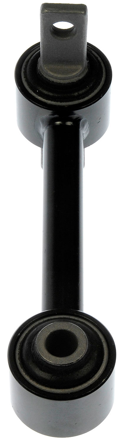 Rear Upper Control Link - Dorman 520-849