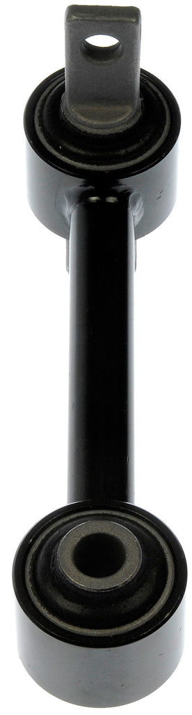 Rear Upper Control Link - Dorman 520-849