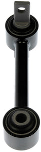 Rear Upper Control Link - Dorman 520-849