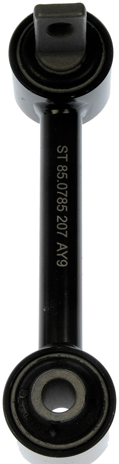 Rear Upper Control Link - Dorman 520-849