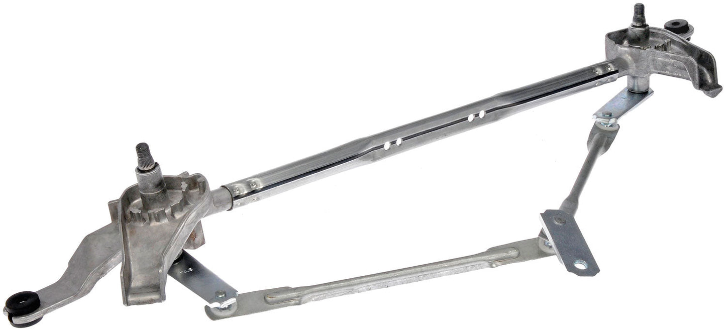 Windshield Wiper Transmission (Dorman 602-823)