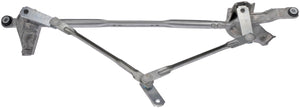 Windshield Wiper Transmission (Dorman 602-823)