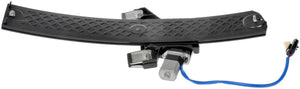 Power Window Motor and Regulator Assembly Dorman 751-798