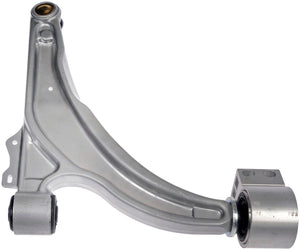 Front Left Lower Control Arm - Dorman# 521-891