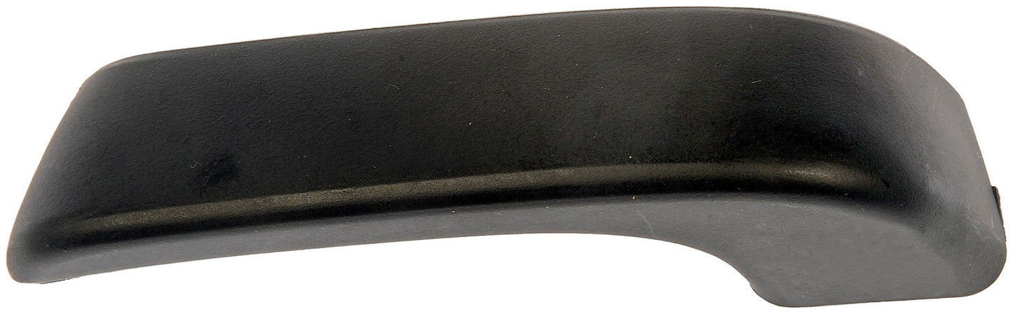 Interior Door Handle (Dorman #80594)