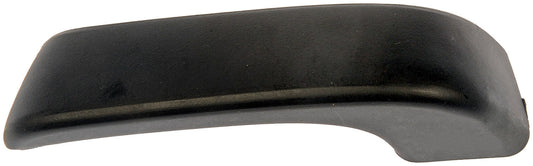 Interior Door Handle (Dorman #80594)