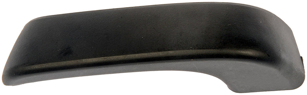 Interior Door Handle (Dorman #80594)