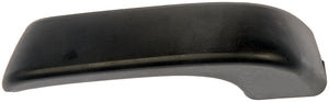 Interior Door Handle (Dorman #80594)