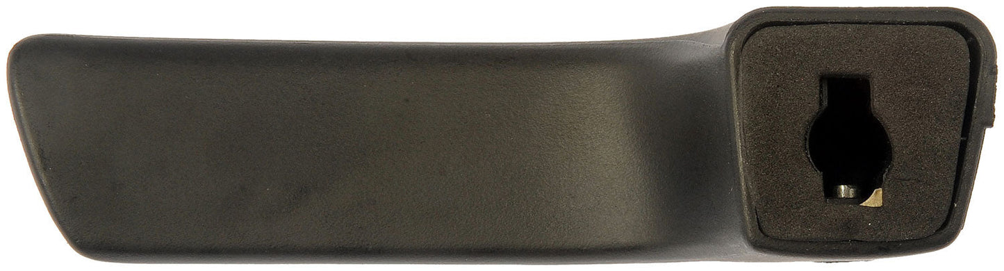 Interior Door Handle (Dorman #80594)