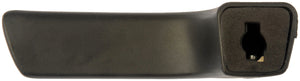 Interior Door Handle (Dorman #80594)