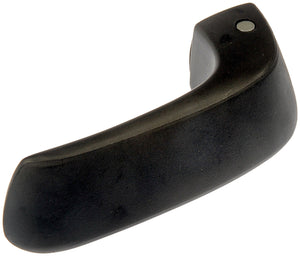 Interior Door Handle (Dorman #80594)