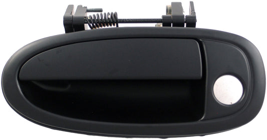 Exterior Door Handle Front Left - Dorman 79416