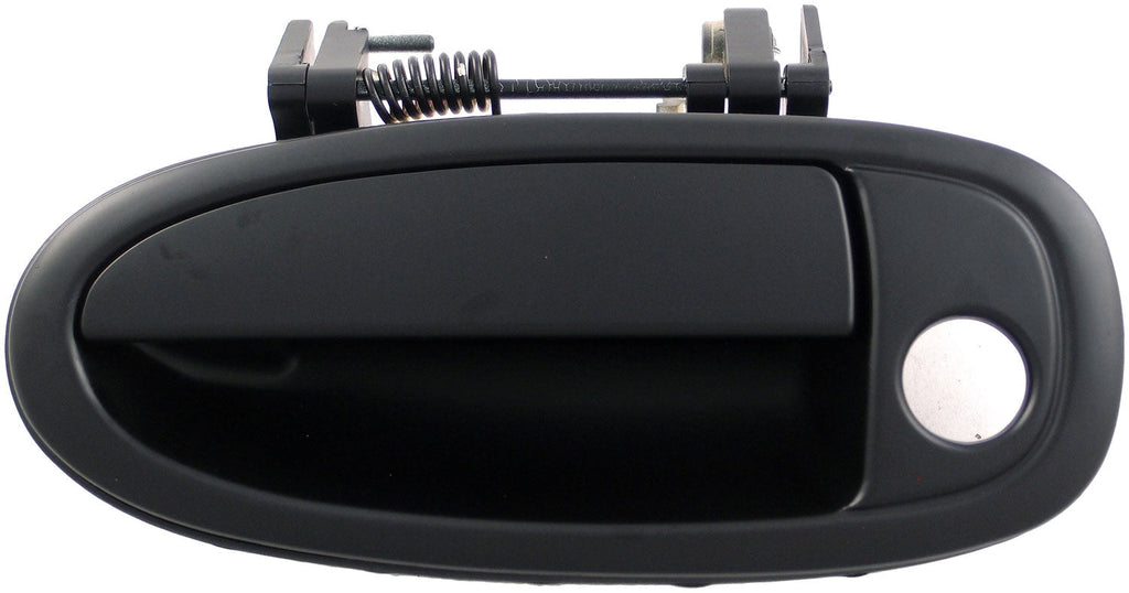 Exterior Door Handle Front Left - Dorman 79416