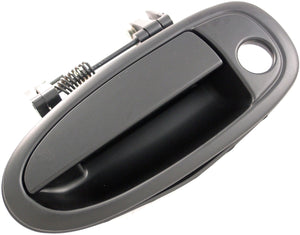 Exterior Door Handle Front Left - Dorman 79416