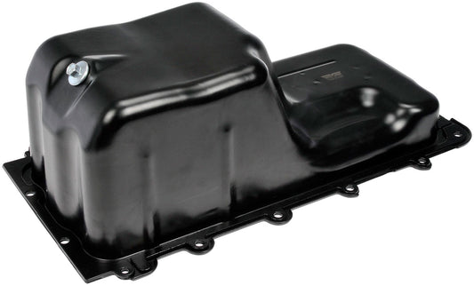 Oil Pan (Gasket and Hardware Not Included) (Dorman# 264-044)