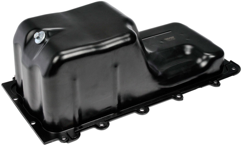 Oil Pan (Gasket and Hardware Not Included) (Dorman# 264-044)
