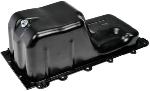 Oil Pan (Gasket and Hardware Not Included) (Dorman# 264-044)