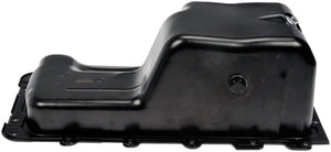 Oil Pan (Gasket and Hardware Not Included) (Dorman# 264-044)