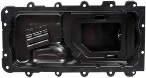Oil Pan (Gasket and Hardware Not Included) (Dorman# 264-044)