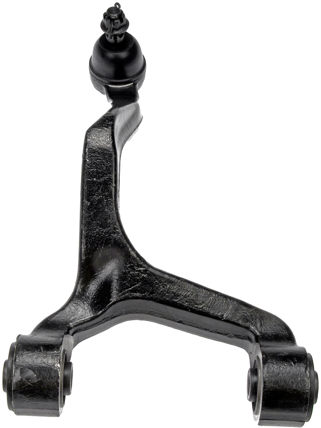 Rear Left Upper Control Arm - Dorman 521-055