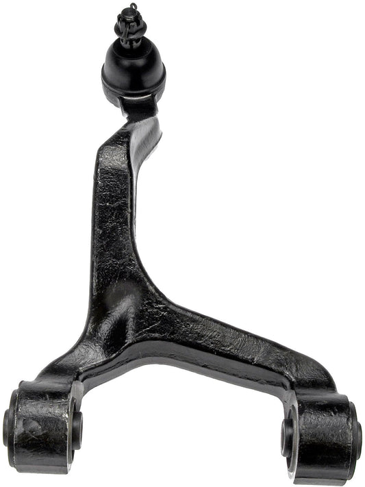 Rear Left Upper Control Arm - Dorman 521-055
