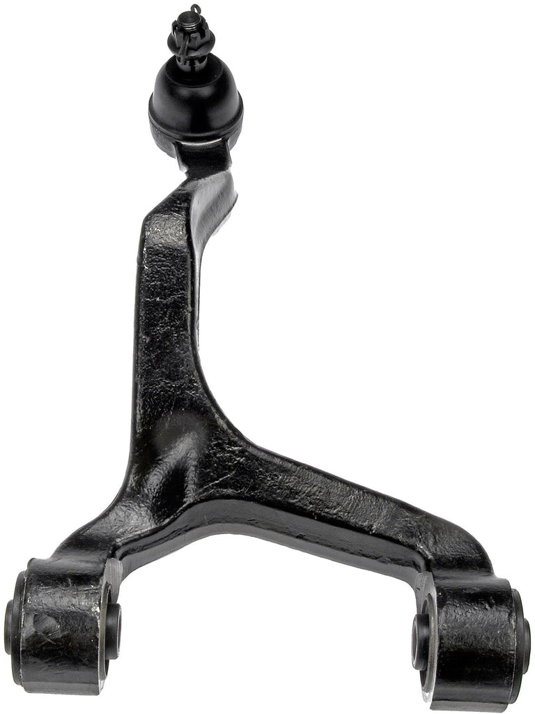 Rear Left Upper Control Arm - Dorman 521-055