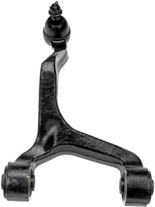 Rear Left Upper Control Arm - Dorman 521-055