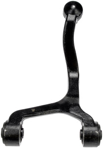 Rear Left Upper Control Arm - Dorman 521-055