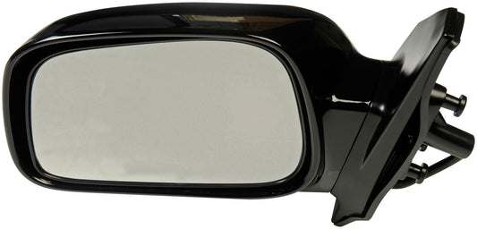 Side View Mirror Power (Dorman# 955-1432)