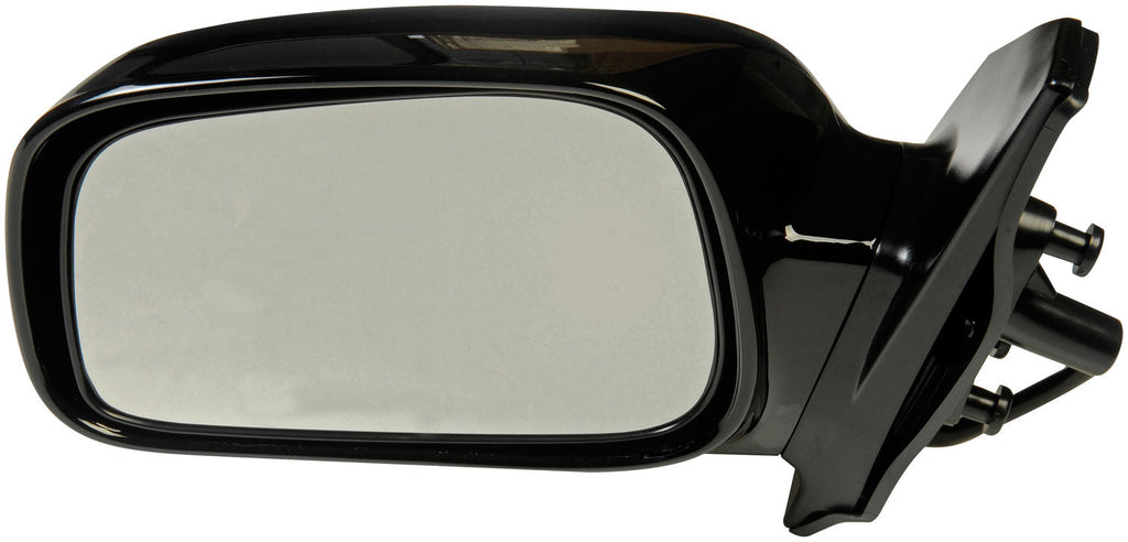 Side View Mirror Power (Dorman# 955-1432)