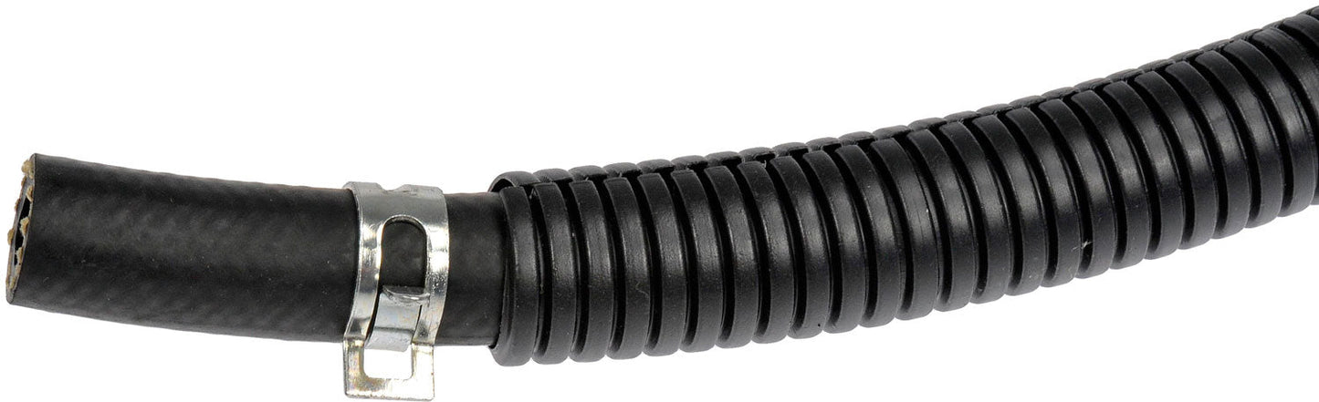 Power Steering Assembly - Dorman# 979-2037