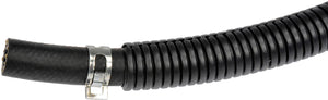 Power Steering Assembly - Dorman# 979-2037