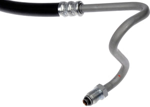 Power Steering Assembly - Dorman# 979-2037
